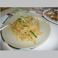 pict030.jpg