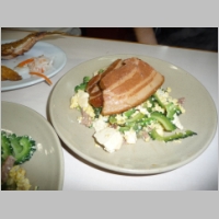 pict031.jpg
