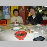 pict032.jpg