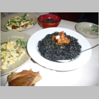 pict035.jpg