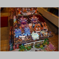 pict036.jpg