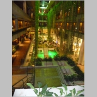 pict038.jpg