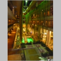 pict040.jpg