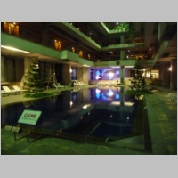 pict044.jpg