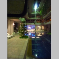 pict045.jpg