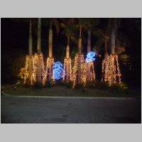 pict049.jpg
