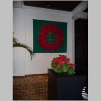 pict053.jpg