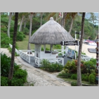 pict117.jpg