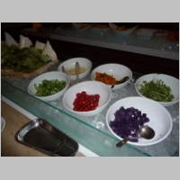 pict118.jpg