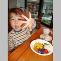 pict119.jpg