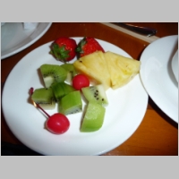 pict121.jpg