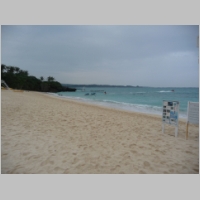 pict123.jpg