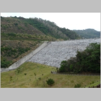 pict129.jpg