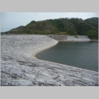 pict130.jpg