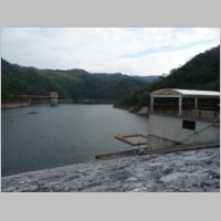 pict131.jpg