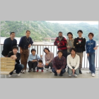 pict133.jpg