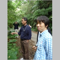 pict139.jpg