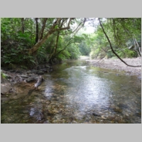 pict141.jpg