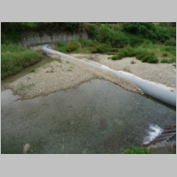 pict155.jpg