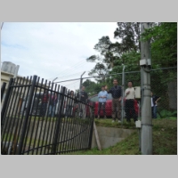 pict156.jpg