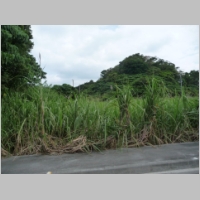 pict157.jpg