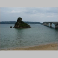 pict159.jpg