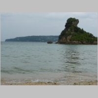 pict160.jpg