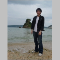 pict161.jpg
