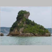 pict164.jpg