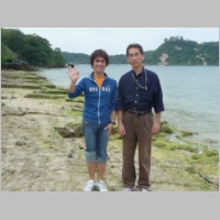 pict169.jpg