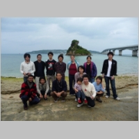 pict170.jpg