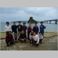 pict171.jpg