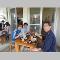 pict177.jpg