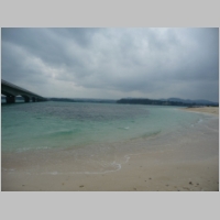 pict179.jpg