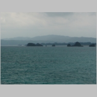 pict192.jpg