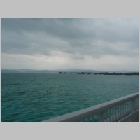 pict193.jpg