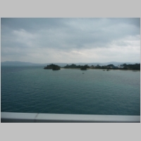 pict195.jpg