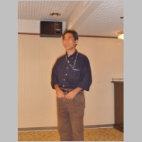 pict196.jpg