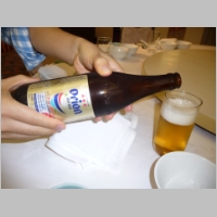 pict200.jpg