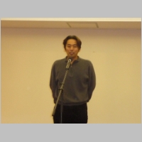 pict213.jpg