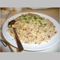pict220.jpg