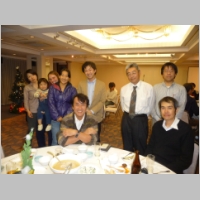 pict228.jpg