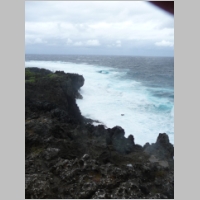 pict242.jpg