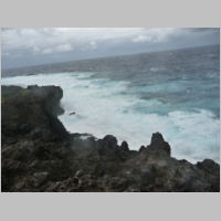 pict243.jpg