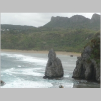 pict247.jpg