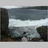 pict251.jpg