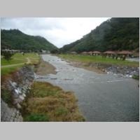 pict254.jpg