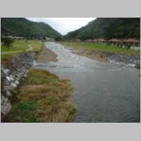 pict255.jpg