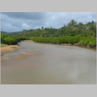pict265.jpg