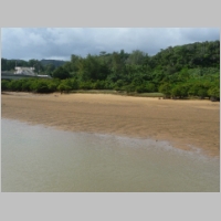 pict267.jpg